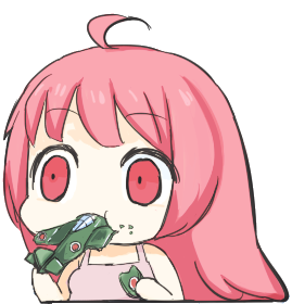 梅花视频一天看三次旧版app下载安装