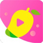 妖精视频app免费下载_logo