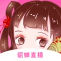 蜜桃视频手机版下载大全