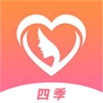 黄瓜视频下载入口