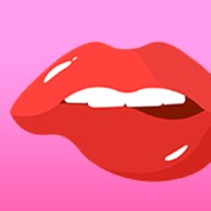 樱花影视安装包下载安装_logo