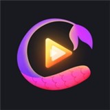 夜色导航app