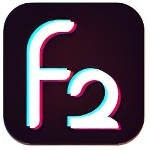 7777影院app下载大全