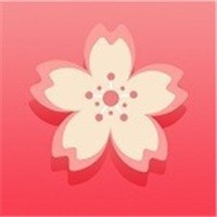 低端影视手机版在线下载