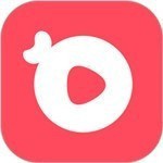 青青草app看片软件下载入口