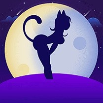 香蕉丝瓜草莓秋葵小猪芭乐茄子无限次数解锁版