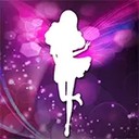 野花日本大全免费观看3