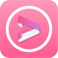 绿巨人app黑科技
