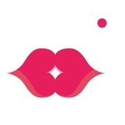 8848影院手机版下载入口
