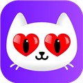 樱桃视频apk下载大全