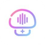 咪兔直播app