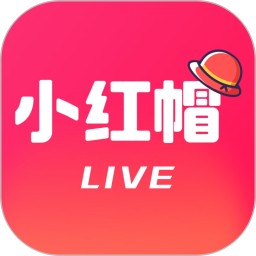 青青草app看片手机版免费下载