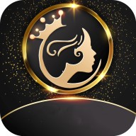 牡丹直播永久免费版