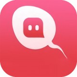 给我免费播放片高清在线观看国语