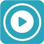 跨友聊天app最新版