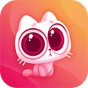 yxspxyz银杏视频ios