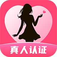 神仙影视TV免授权版