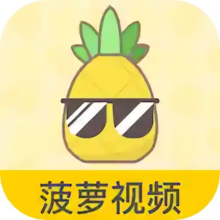 九月久直播永久免费版