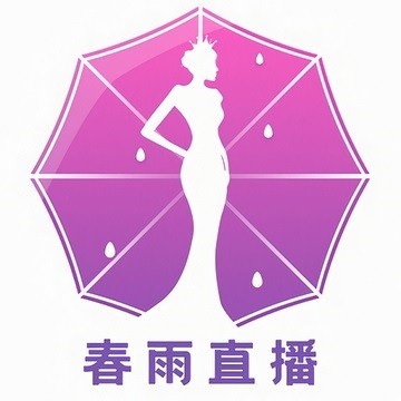 青草视频安卓版