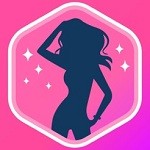 蝴蝶传媒app3.495
