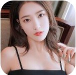 火辣辣影视软件下载入口
