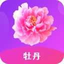 极乐园parsafe官网入口