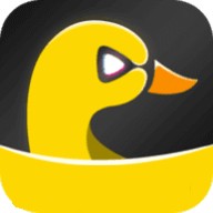 红杏直播无限制版