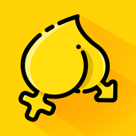 绿巨人app下载汅软件大全