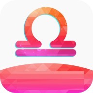 暗黑爆料app下载大全