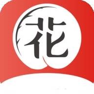 91影视看片轻量版