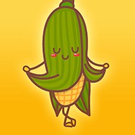 成品影视app