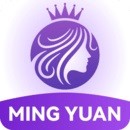 one一个手托奶图标软件