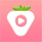 色鬼app下载