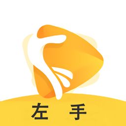 内涵直播app下载地址