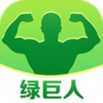 9.1蓝莓视频app在线下载