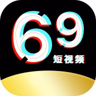 一念漫画免费阅读破解版