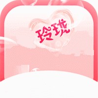 字母极乐园安装包_logo