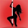 月亮影视手机版免费下载