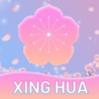 午夜视频安装包下载入口