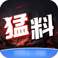 一库视频播放器