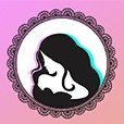 杏仁直播app379