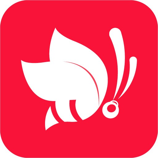 老a影院app下载入口