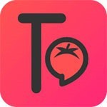 芭乐视频ios无限制解码免费最新版