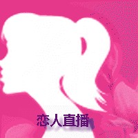 绿巨人视频免费观看解锁版