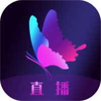 星空视频在线观看免费播放电影安卓版