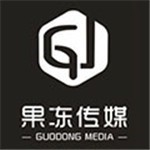 草莓向日葵视频