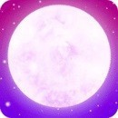月夜免费下载观看直播