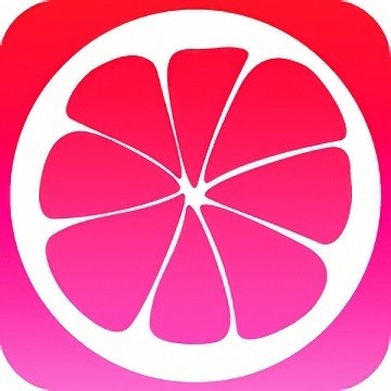 黑料社app