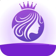一个人看的免费高清www视频安卓版