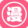一二三四视频社区在线高清hd